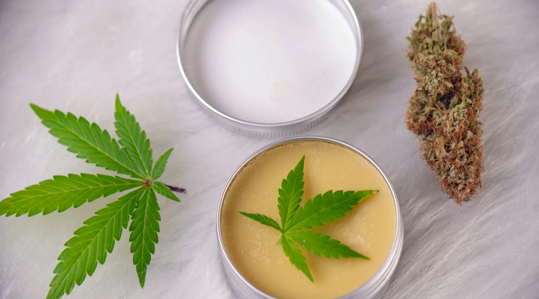 Medical Marijuana