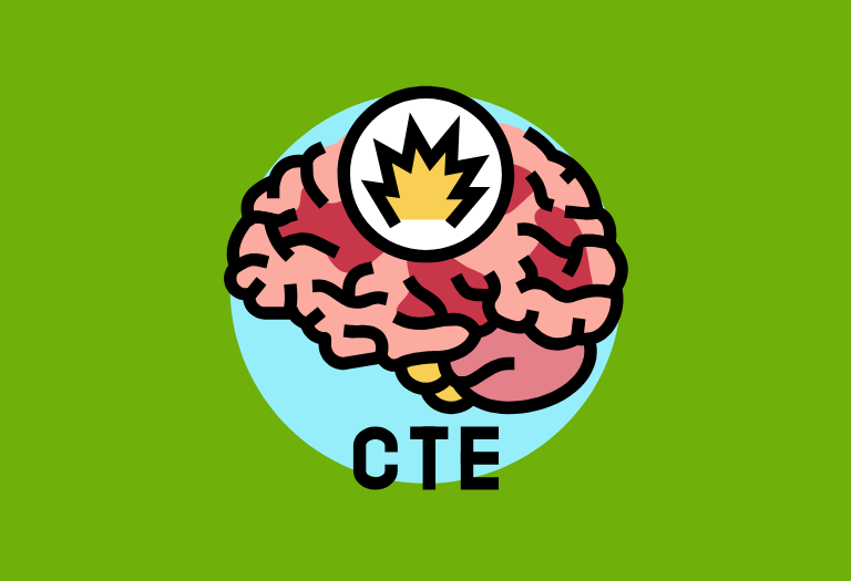 chj